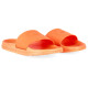 4F Women's Slides